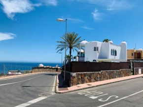 Casa Liliana